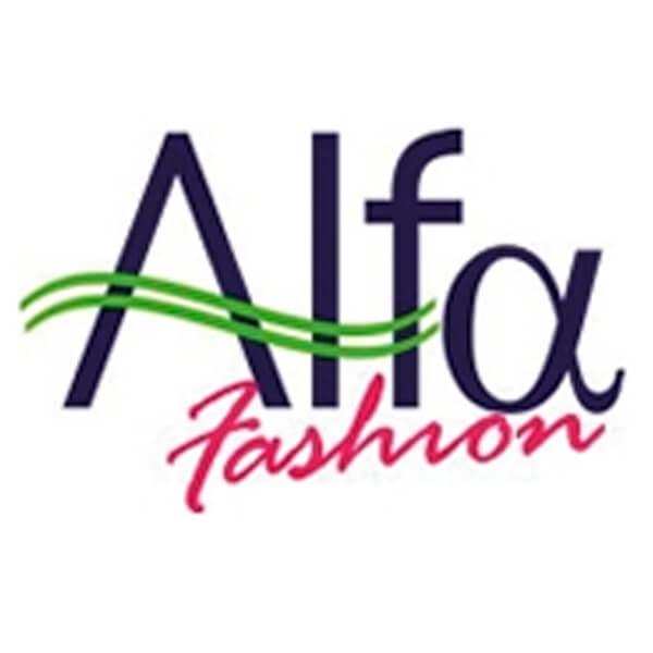Alfa Fashion Alfa Fashion