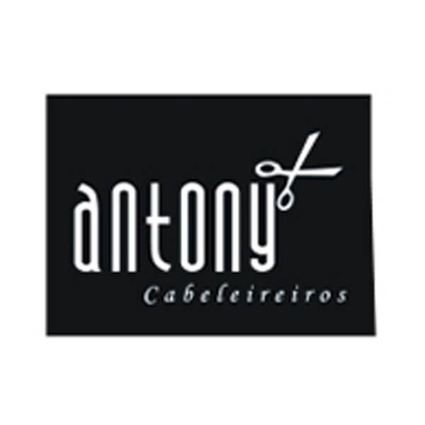 Antony Cabeleireiros Antony Cabeleireiros