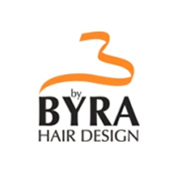 By Byra By Byra