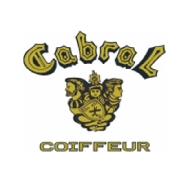 Cabral Coiffeur Cabral Coiffeur