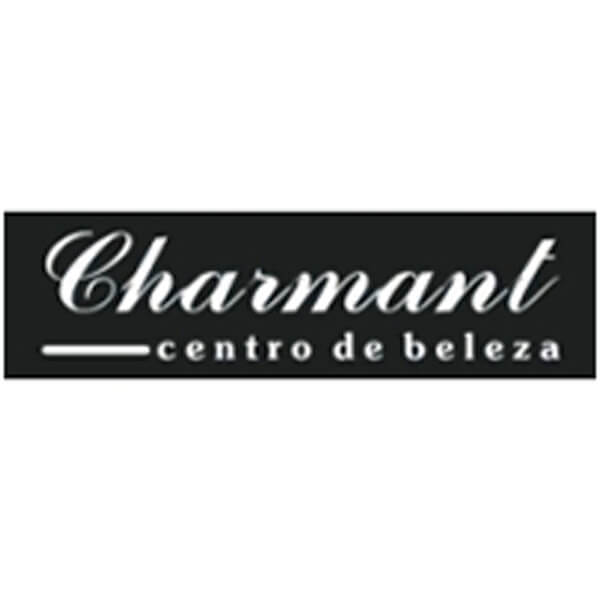 Charmant Centro de Beleza Charmant Centro de Beleza