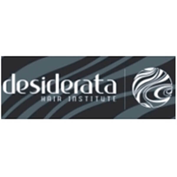 Desiderata Hair Institute Desiderata Hair Institute