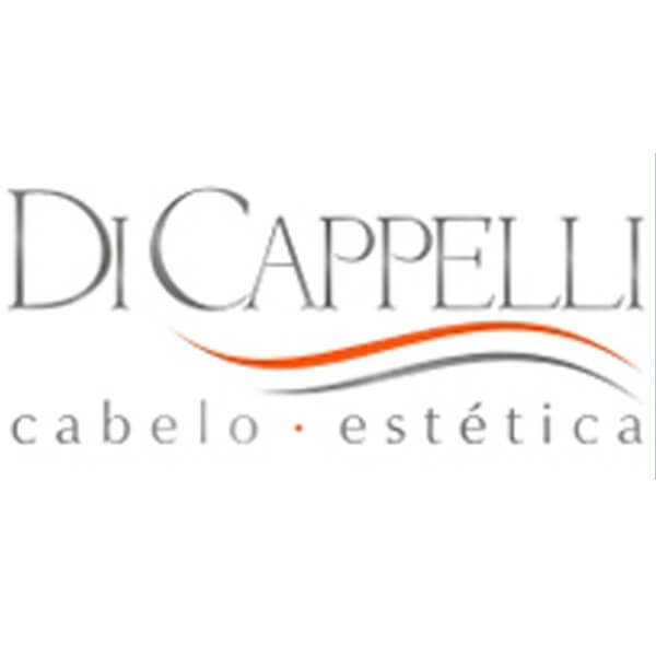 DiCapelli DiCapelli