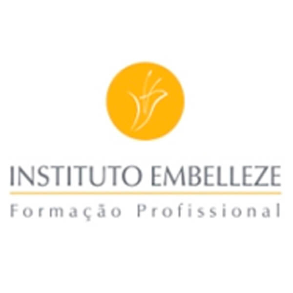Instituto Embelleze Instituto Embelleze