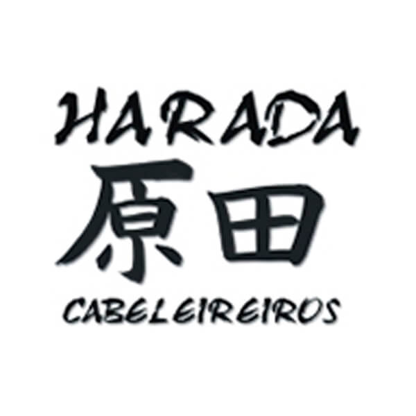 Harada Cabeleireiros Harada Cabeleireiros