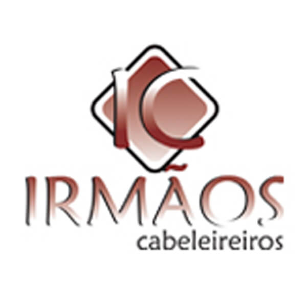 Irmãos Cabeleireiros Irmãos Cabeleireiros