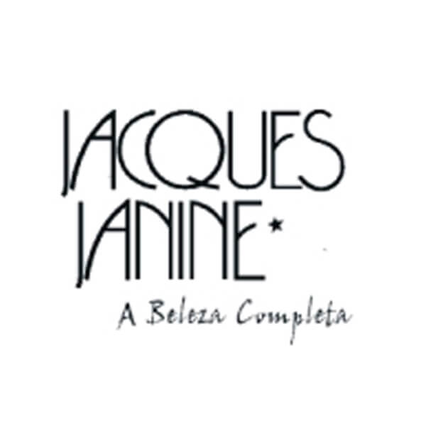 Jacques Janine Jacques Janine