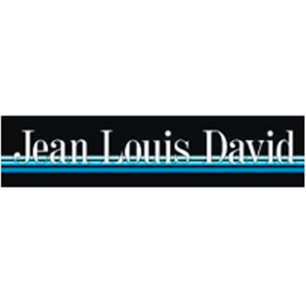 Jean Louis David Jean Louis David