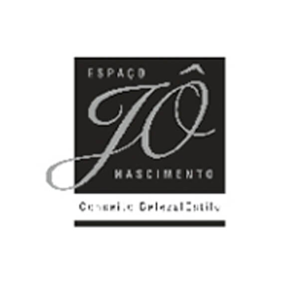 Espaço Jô Nascimento Espaço Jô Nascimento