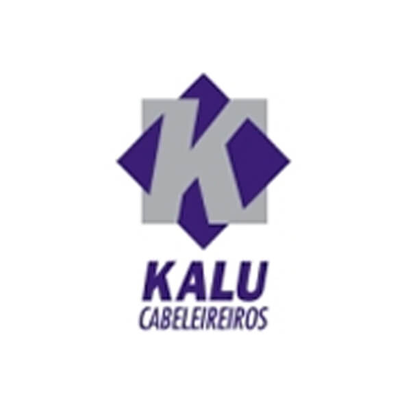 Kalu Cabeleireiros Kalu Cabeleireiros