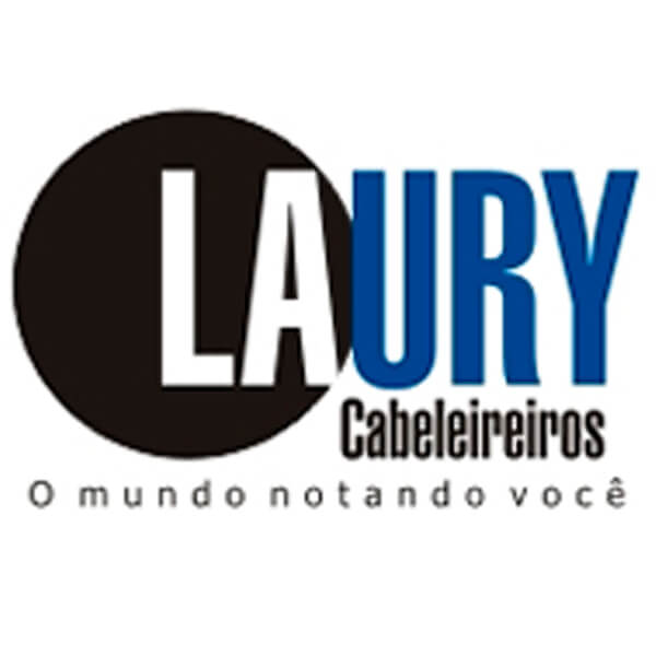 Laury Cabeleireiros Laury Cabeleireiros