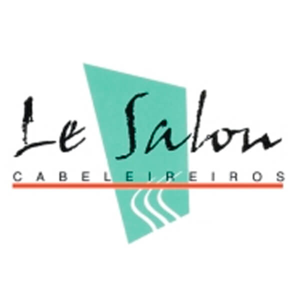 Le Salon Cabeleireiros Le Salon Cabeleireiros