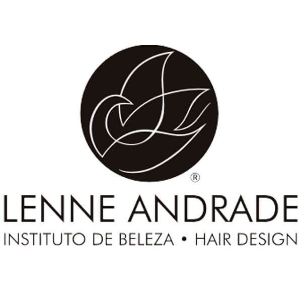Lenne Andrade Lenne Andrade