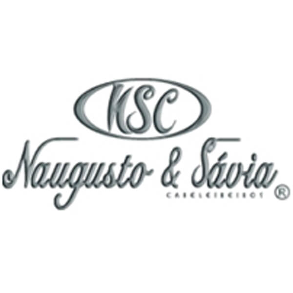 Naugusto Sávia Naugusto Sávia