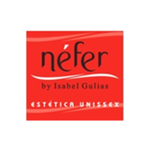 Néfer Estética Unissex Néfer Estética Unissex