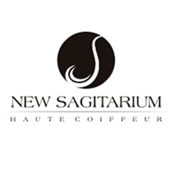New Sagitarium New Sagitarium