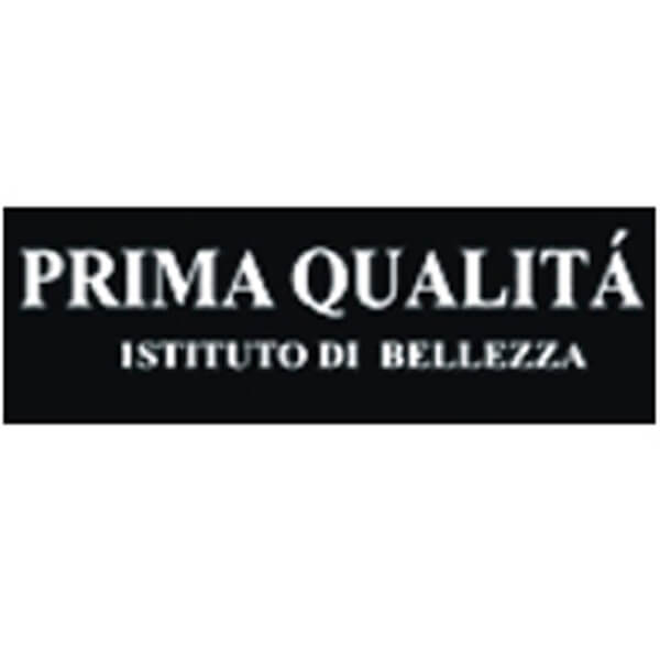 Prima Qualita Prima Qualita