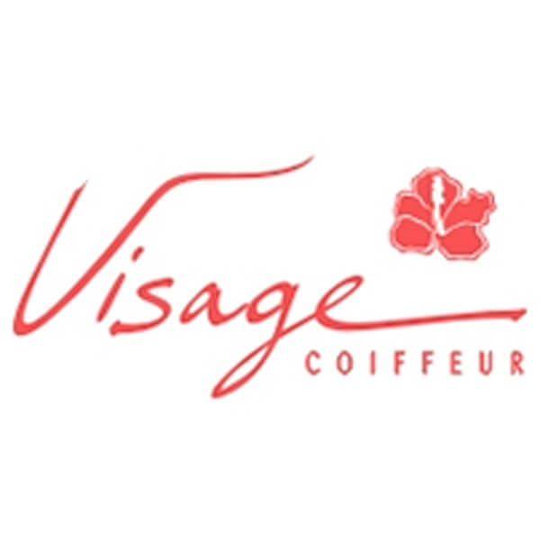 Visage Visage