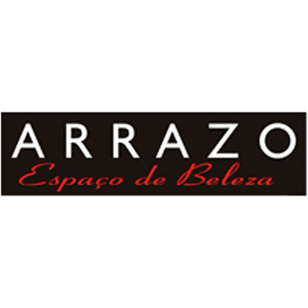 Arrazo Espaço de Beleza Arrazo Espaço de Beleza