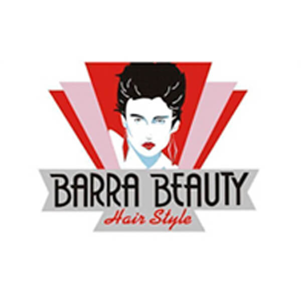 Barra Beauty Barra Beauty