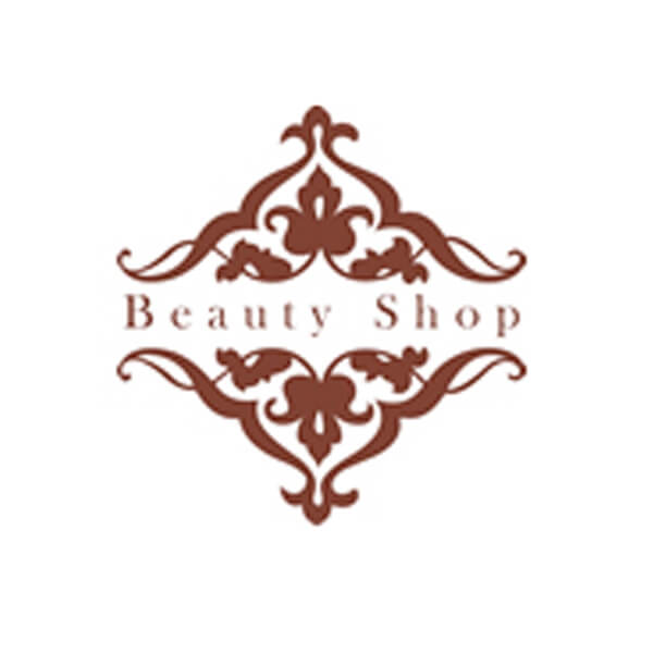 Beautiful Shop Beautiful Shop