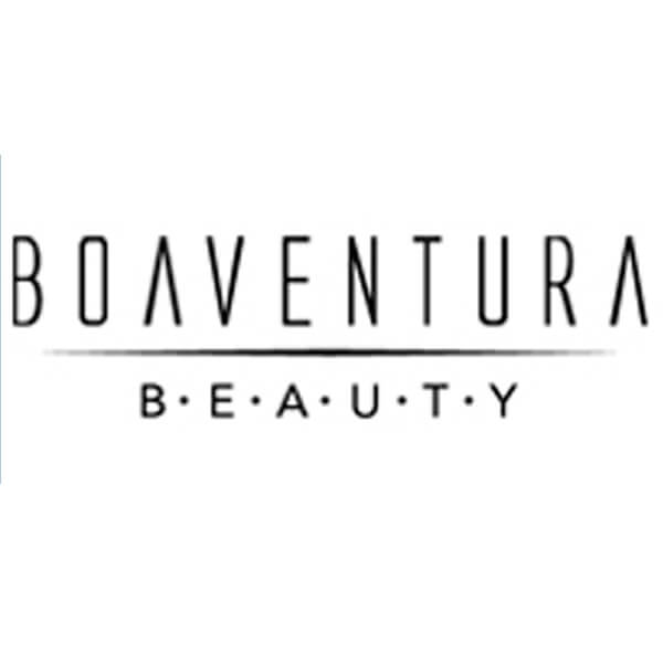 Boaventura Beauty Boaventura Beauty