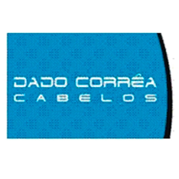 Dado Correa Cabelos Dado Correa Cabelos
