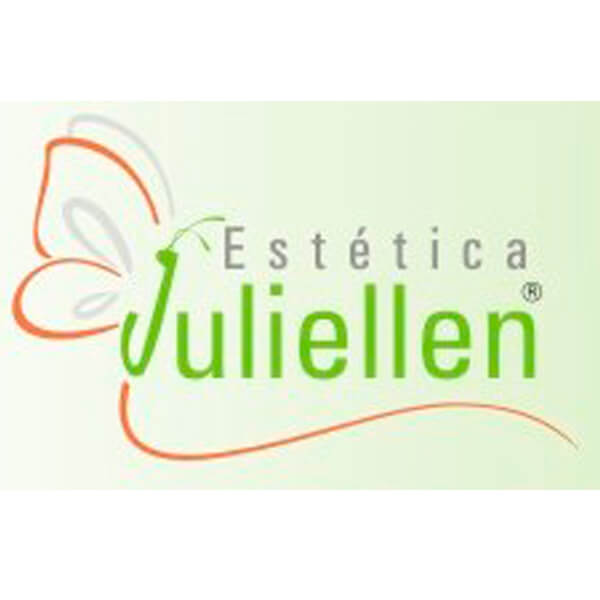 Estética Juliellen Estética Juliellen