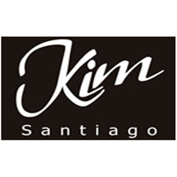 kim Santiago kim Santiago