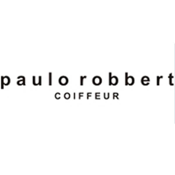 Paulo Robbert Coiffeur Paulo Robbert Coiffeur