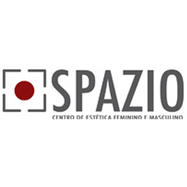 Spazio Spazio