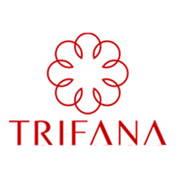 Trifana Trifana