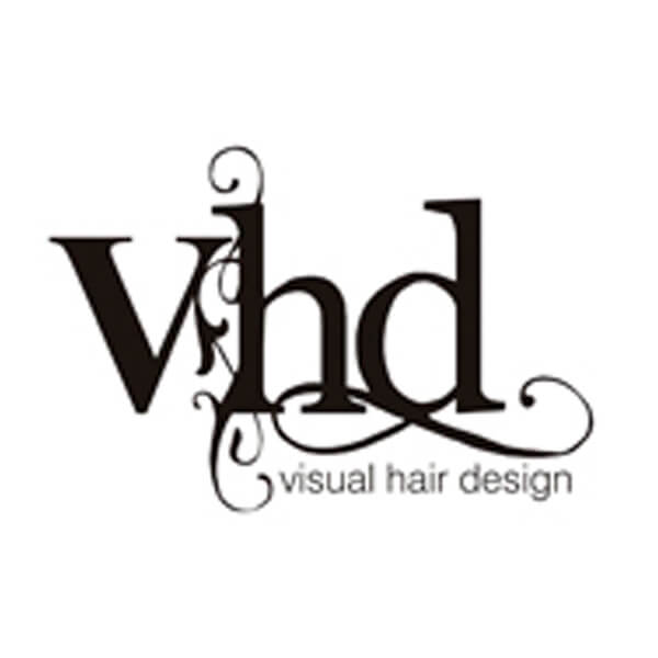 VHD VHD