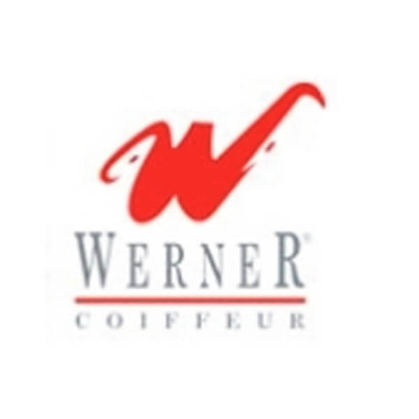 Werner Coiffeur Werner Coiffeur